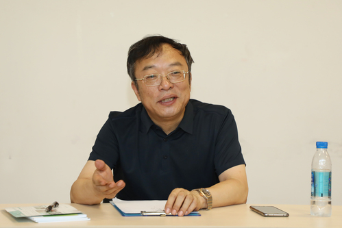 2-马俊杰书记讲话-马俊杰-20190917-体育馆-摄王启祥 2-马俊杰书记讲话-马俊杰-20190917-体育馆-摄王启祥