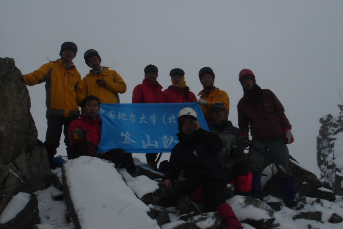 莫衍超-四川奥太娜-等2010年