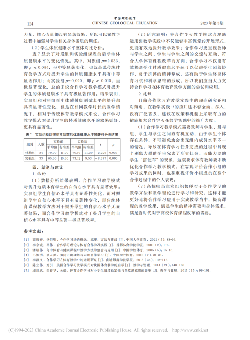 完整教师成果汇总_67