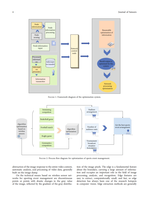 完整教师成果汇总_134