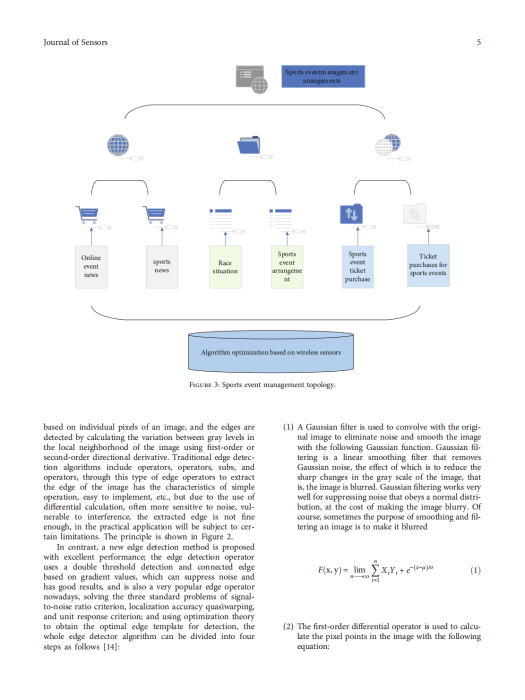 完整教师成果汇总_135