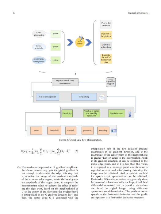 完整教师成果汇总_136