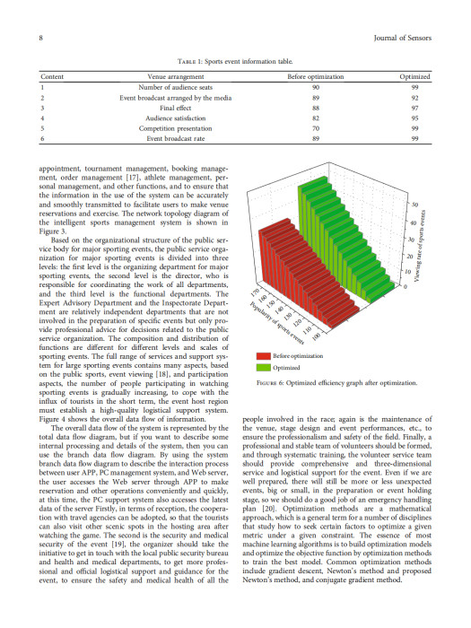 完整教师成果汇总_138