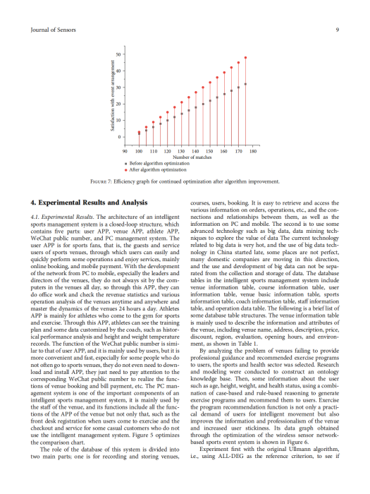 完整教师成果汇总_139