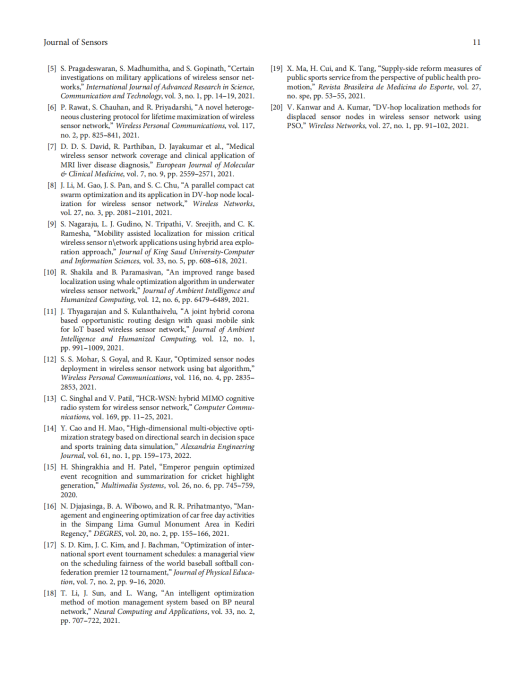 完整教师成果汇总_141