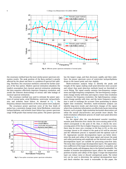 完整教师成果汇总_147