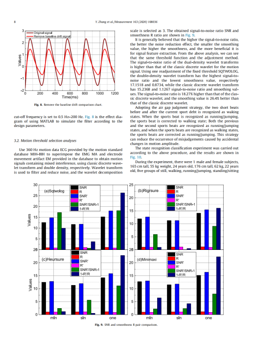 完整教师成果汇总_149