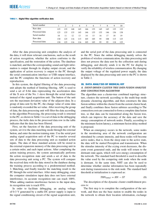 完整教师成果汇总_158