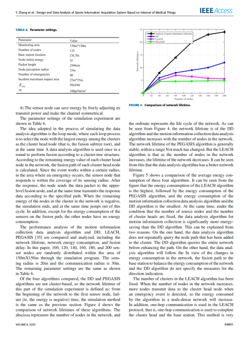 完整教师成果汇总_161