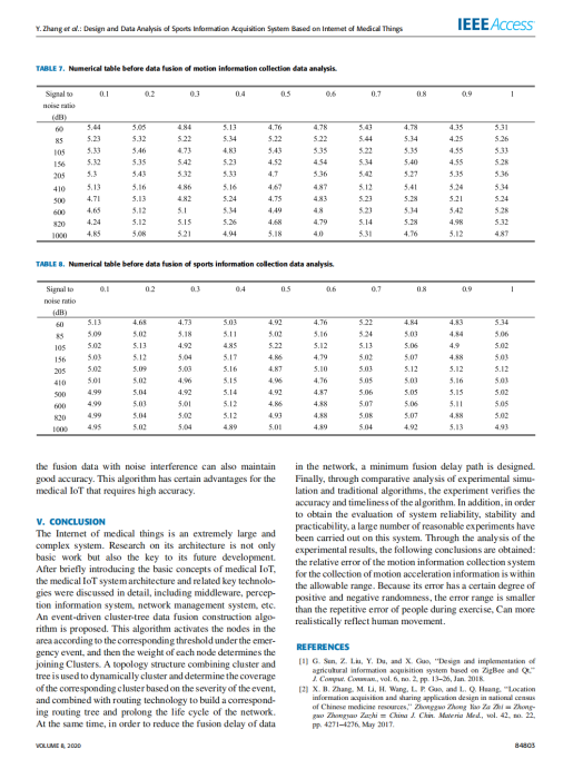 完整教师成果汇总_163