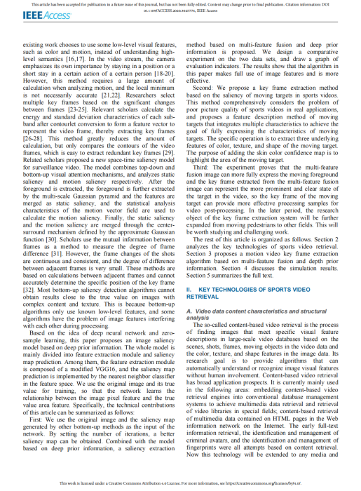 完整教师成果汇总_167