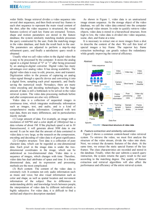 完整教师成果汇总_168