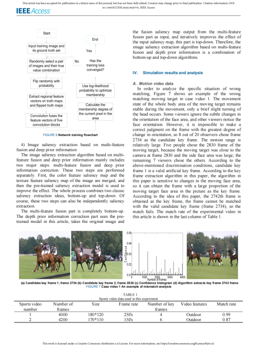 完整教师成果汇总_173