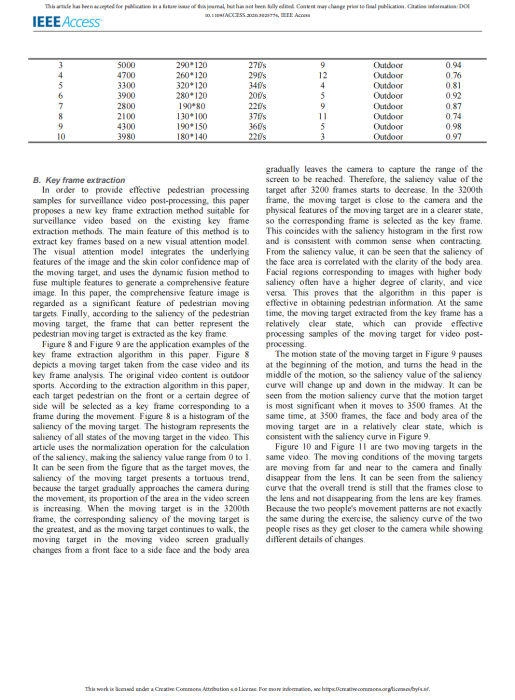 完整教师成果汇总_174