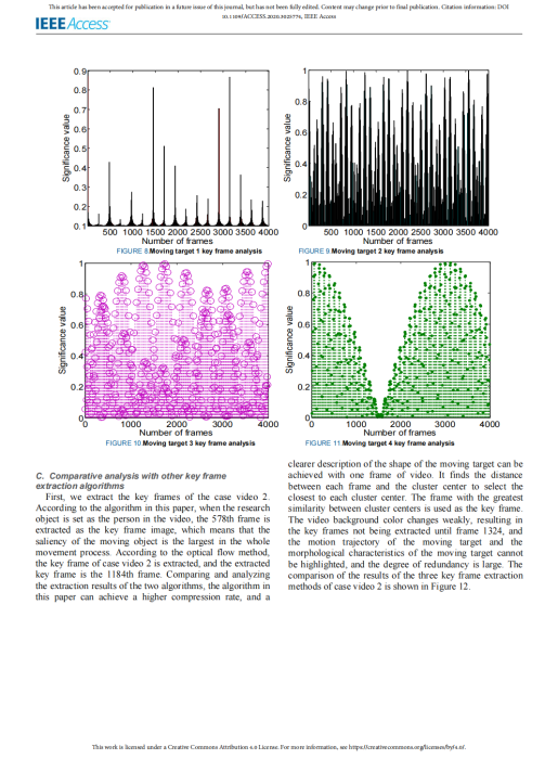 完整教师成果汇总_175
