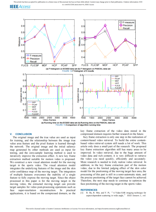 完整教师成果汇总_177