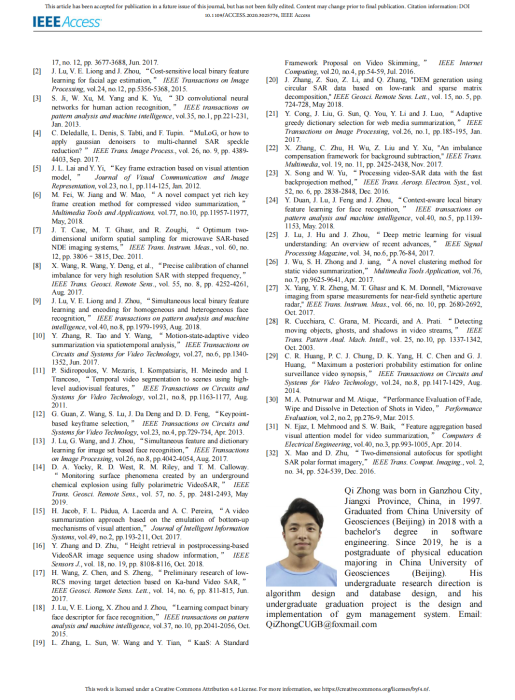 完整教师成果汇总_178