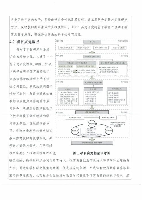 完整教师成果汇总_211