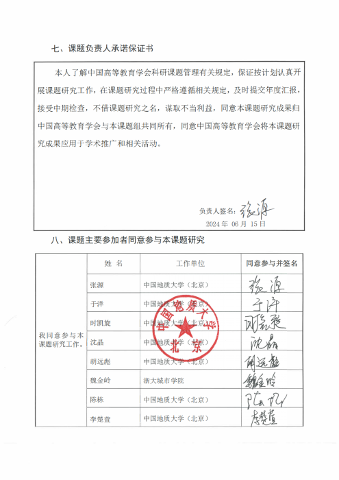 完整教师成果汇总_237