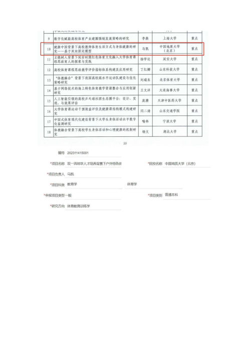 完整教师成果汇总_19