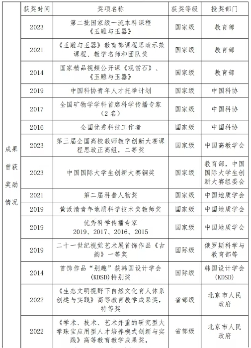 微信图片_20251104155134_69_11