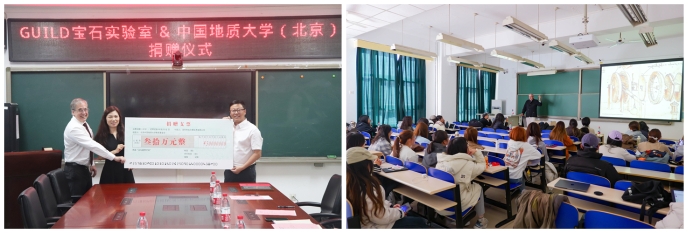 光影魔术手拼图1