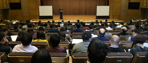 20170313235904808650