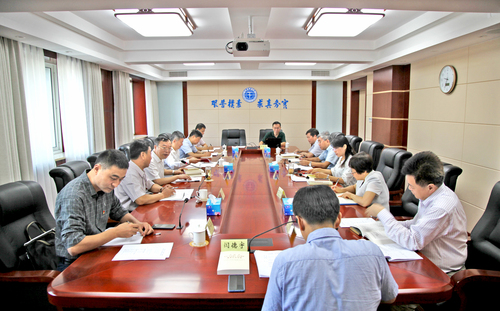 1-会场-校领导班子-0926-会场-摄刘荣明 1-会场-校领导班子-0926-会场-摄刘荣明