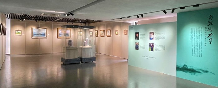 2021_10_20_15_25_IMG_8714