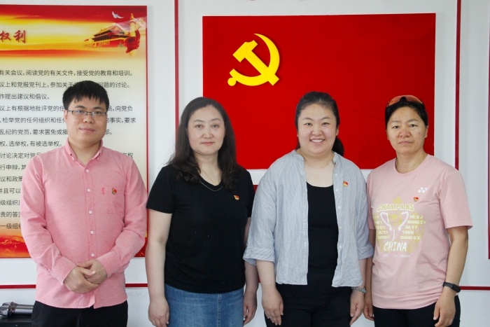 微信图片_20260513113827_212_133