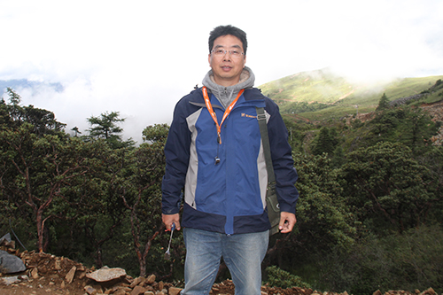 20191216094723517121 20191216094723517121