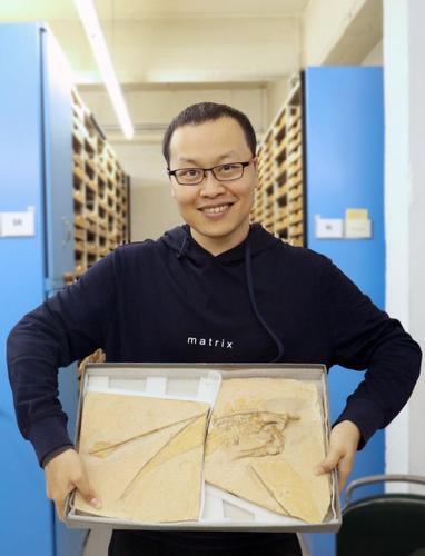 微信图片_20201009141117 微信图片_20201009141117