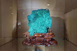 微信图片_20210727141511_64176