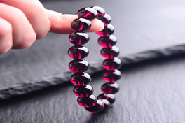 微信图片_20210727115136_264176