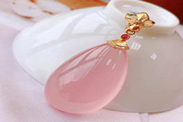 微信图片_20210727115125_264176 微信图片_20210727115125_264176