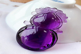 微信图片_20210727115112_264176