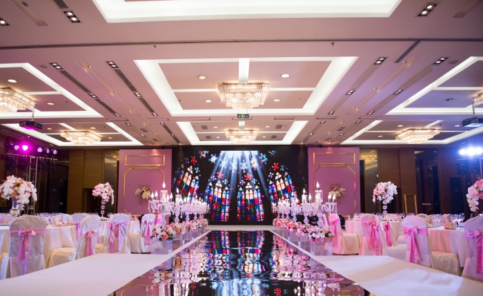 微信图片_20210803110051