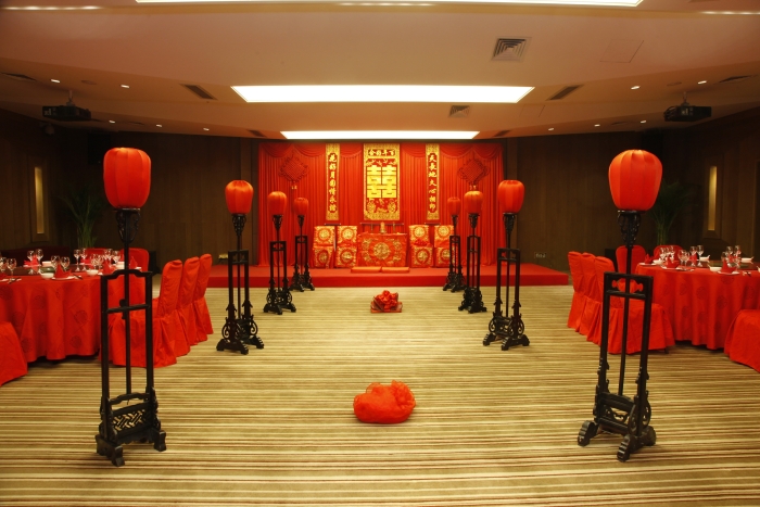 微信图片_20210803110043