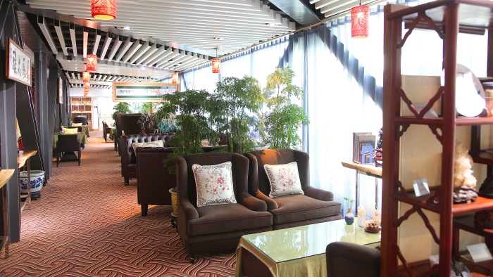 微信图片_20210803140600