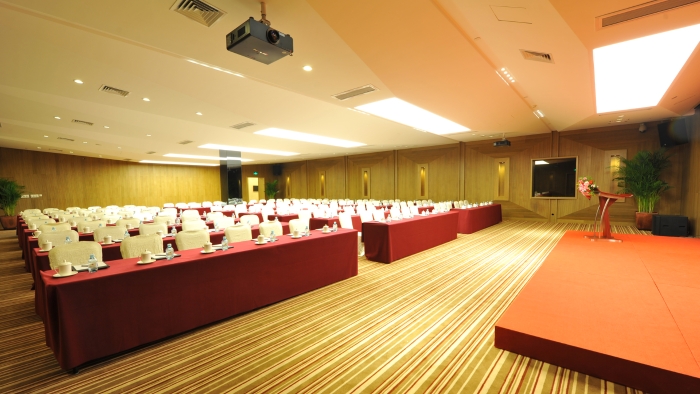 微信图片_20210820150809