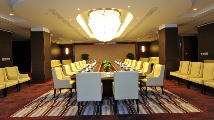 微信图片_20210820150739