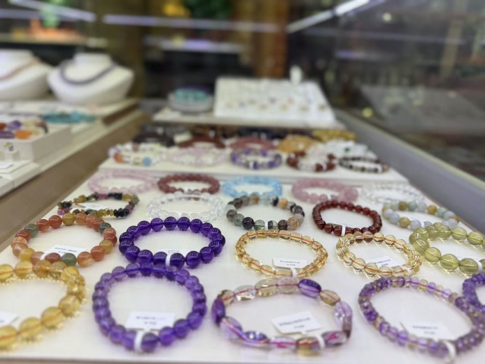 微信图片_20241217151449