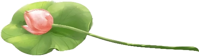 分隔图