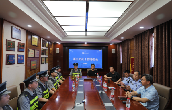 图片 4