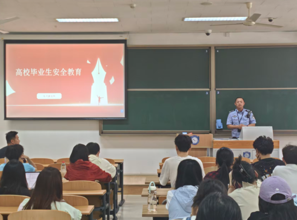 图片 1 图片 1