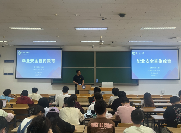 图片 2 图片 2
