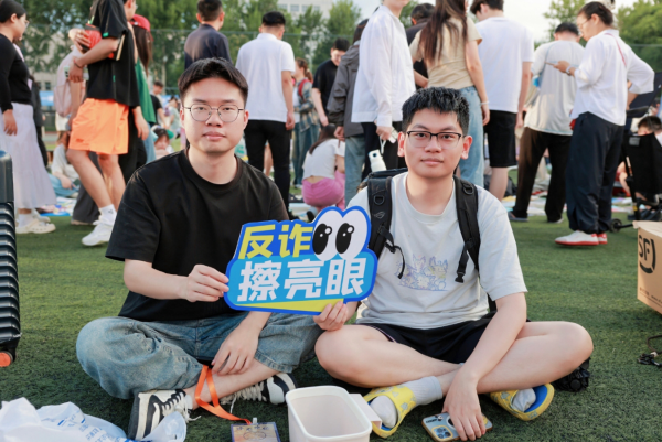 图片 6 图片 6
