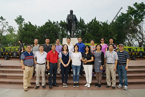 微信图片_20190327093053 微信图片_20190327093053