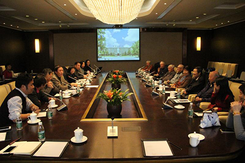 微信图片_20190327093854 微信图片_20190327093854