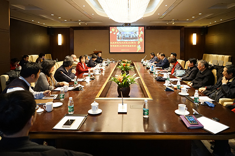 微信图片_20190327094148 微信图片_20190327094148